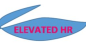 Elevated HR Limited logo
